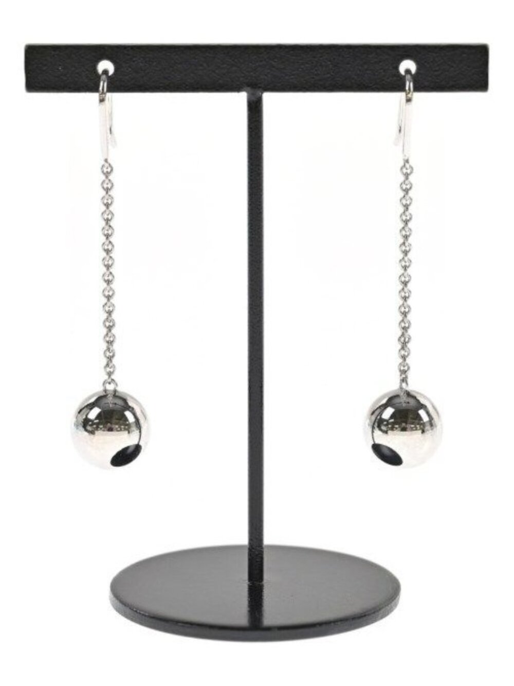 Tiffany & Co Earrings